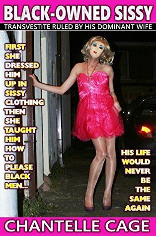 sissy faggot fucked|sissy